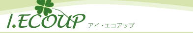 ЃACGRAbv