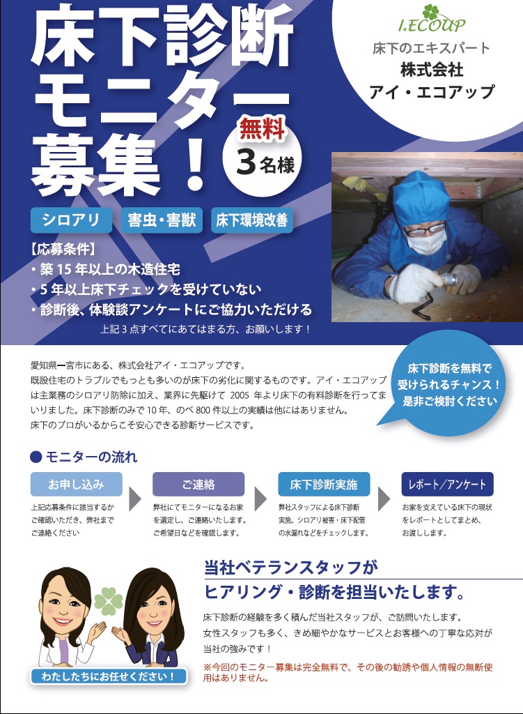 lieto_fumi/モニター協力募集/マルシェ什器/折りたたみ什器 公式通販サイトでお買い lieto_fumi様専用/モニター協力募集/マルシェ
