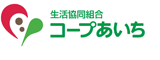 logo_coopaichi