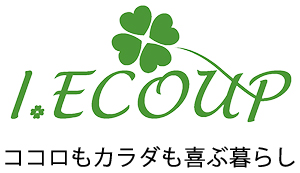 Instagramもご覧いただけますと幸いです