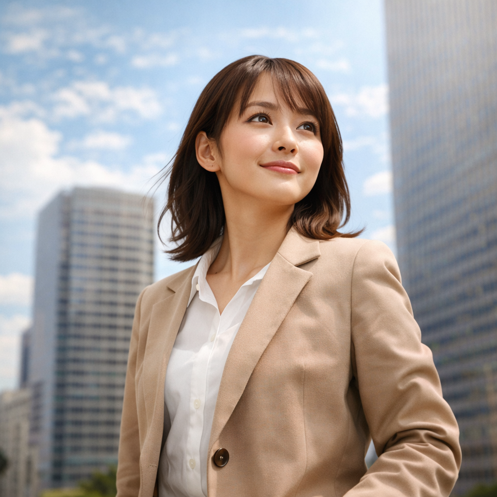 noteをはじめました